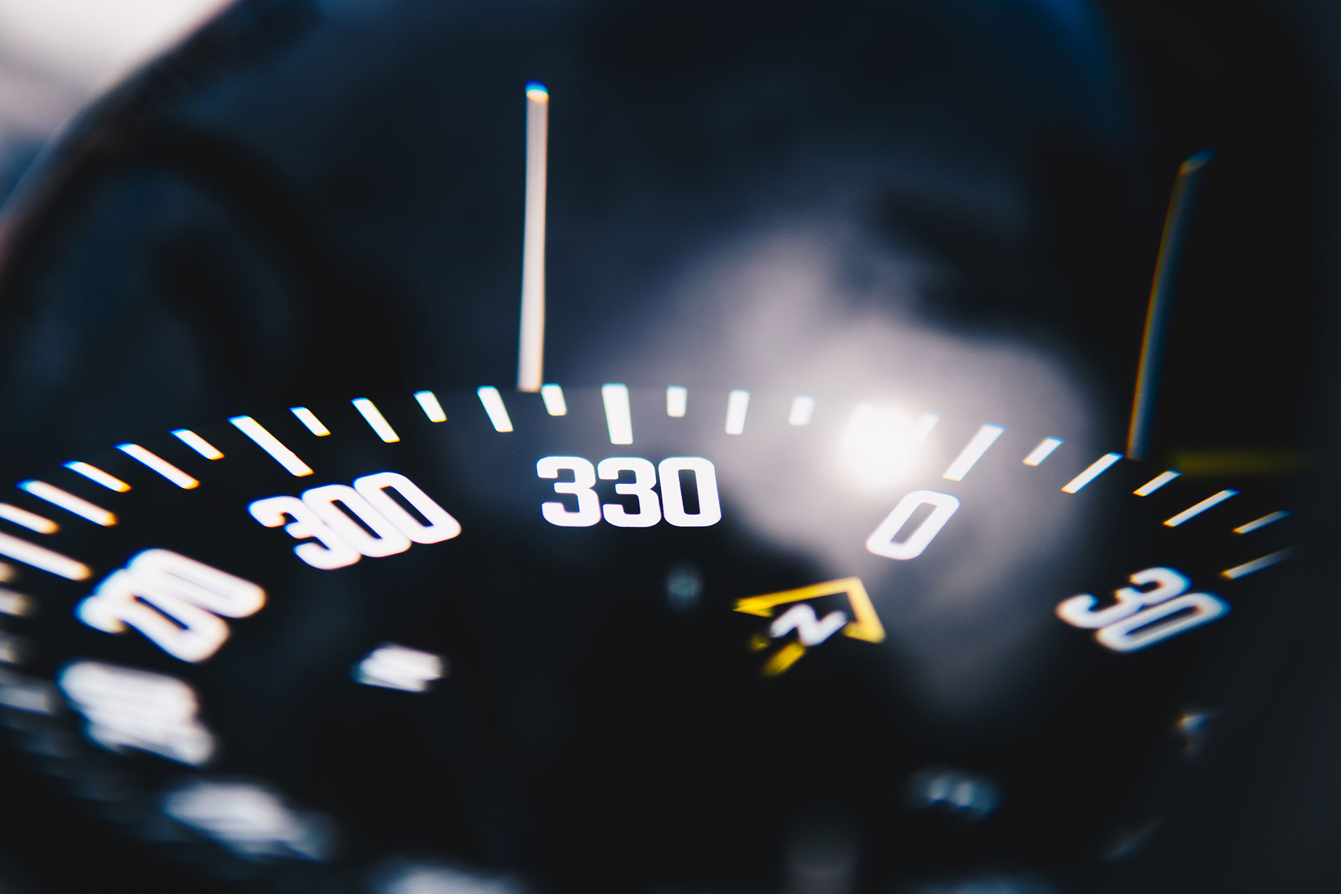 Investment & Planning Insights – Third Quarter 2026