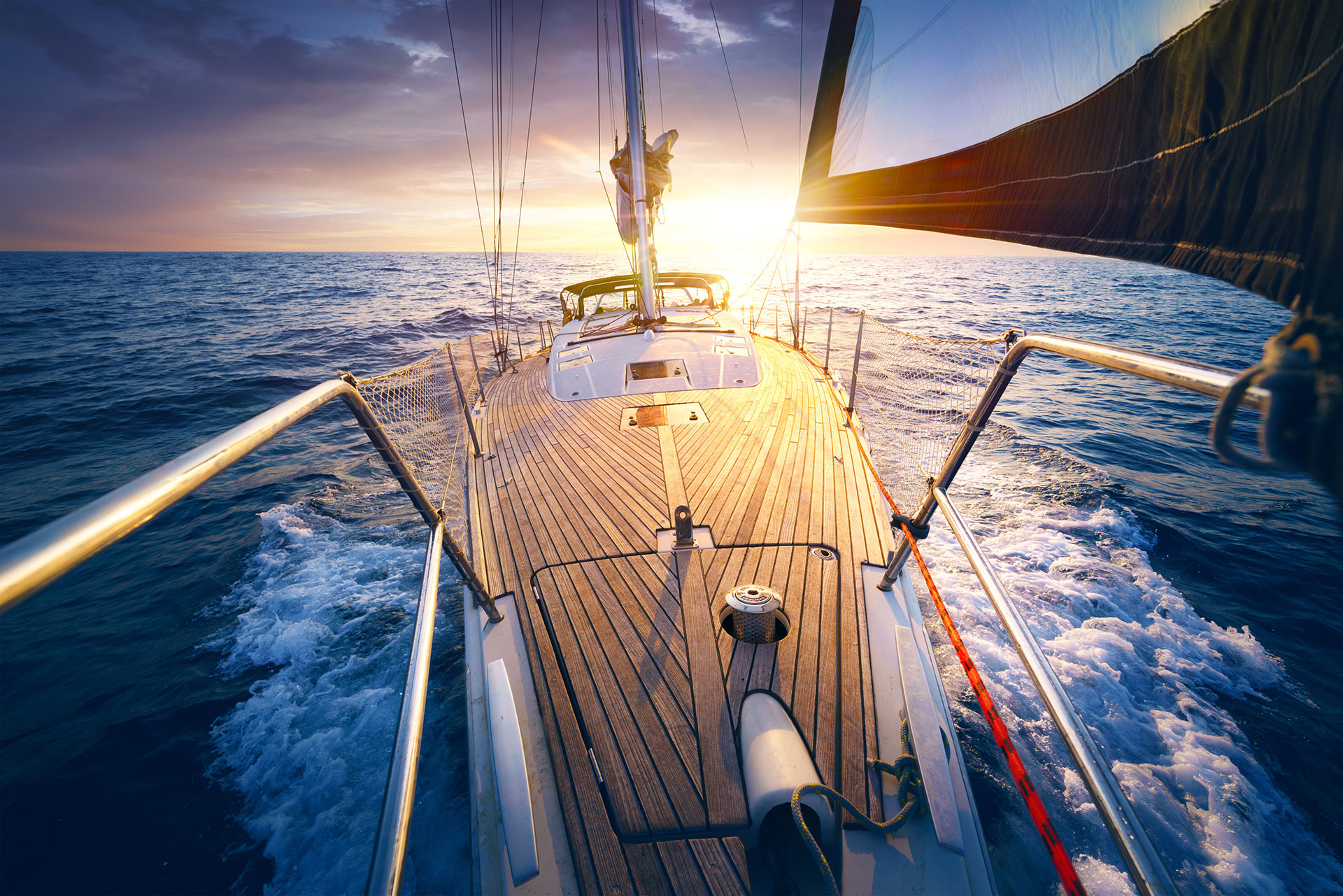 Bearing Point Capital Newsletter – 3Q 2026